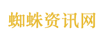 重庆摩托涅槃重生的背后